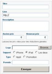 bon-plan-1.jpg, janv. 2011 bon-plan-1.jpg