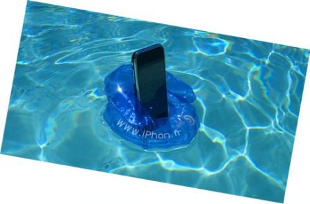 iphone-eau-2.jpg, août 2009 iphone-eau-2.jpg