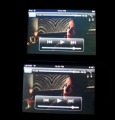 iphone-ipod-touch.jpg