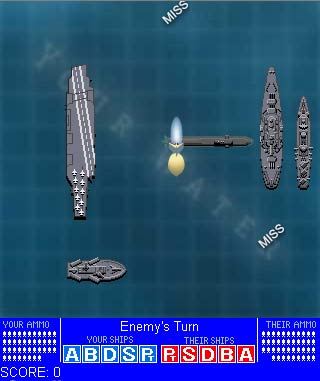 battlefleet-iphone-bataille.jpg