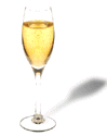 champagnesmall.gif