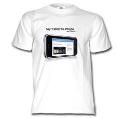 hello-iphone-tee-shirt.jpg