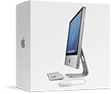 imac.jpg