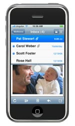 iphone-email-150.jpg