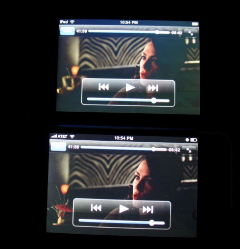 iphone-ipod-touch.jpg