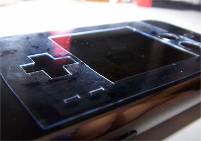 iphone-jeu-manette-nes.jpg