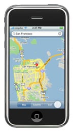 iphone-maps-gps-150.jpg