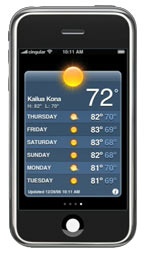 iphone-widget-meteo-150.jpg