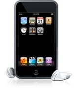 ipod-touch.jpg