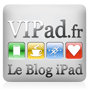 logo-vipad-new-90-90.png, juin 2010