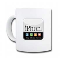 mug-iphon-fr.jpg