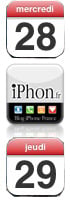 sortie-iphone-france-logo.jpg
