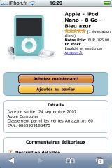 amazon-iphone-3.jpg