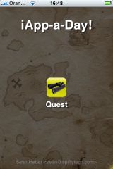 appli-iphone-quest-1.jpg