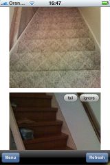 appli-iphone-quest-2.jpg