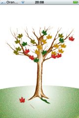 automne-iphone.jpg