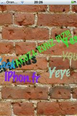 iphone-wall-1.jpg