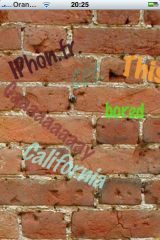 iphone-wall-2.jpg