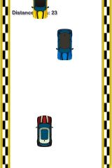 jeu-iphone-contrasense.jpg
