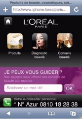 loreal-iphone-1.jpg