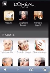 loreal-iphone-2.jpg