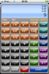 macalc-iphone.jpg