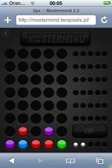 mastermind-iphone-1.jpg