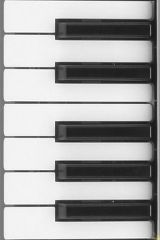 piano-iphone.jpg