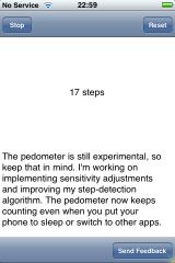 ((/public/iphonescreen/.podometre-iphone_s.jpg