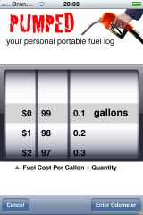 pumped-iphone-2.jpg