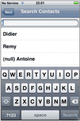 recherche-iphone-1.gif