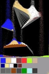 sand-iphone.jpg