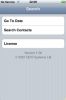 search-iphone-1.JPG