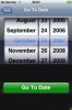 search-iphone-3.jpg