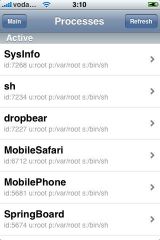 sysinfo-iphone-2.jpg