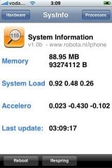 sysinfo-iphone.jpg