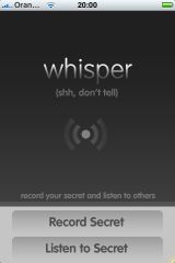 whisper-iphone.jpg