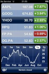 widget-bourse-iphone.jpg