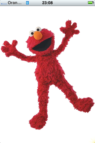 doudou-iphone.jpg