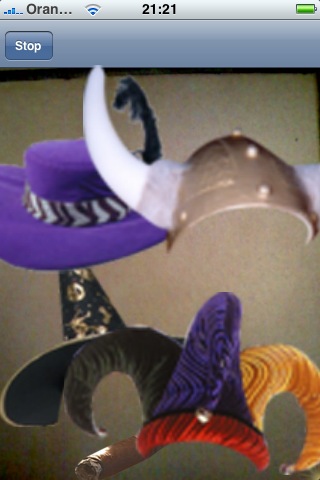 halloween-iphone.jpg