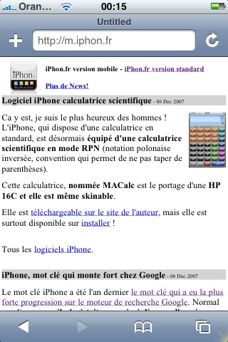 iphondotfr-mobile.jpg