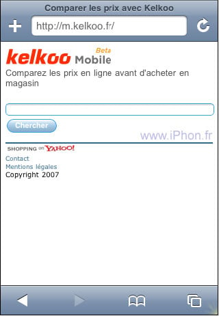 kelkoo-iphone-1.jpg