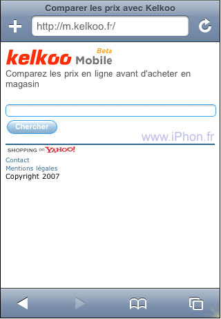kelkoo-iphone-1.jpg