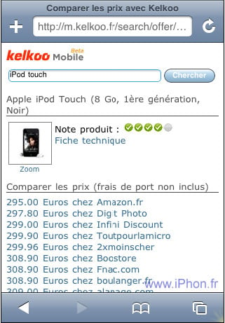 kelkoo-iphone-2.jpg