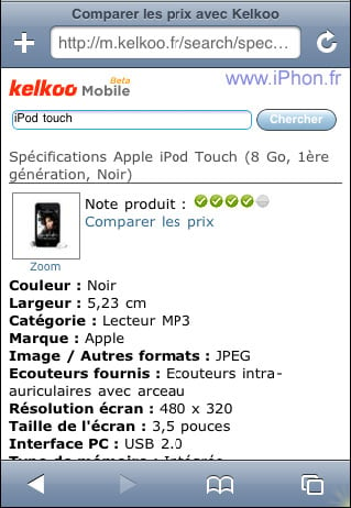 kelkoo-iphone-3.jpg
