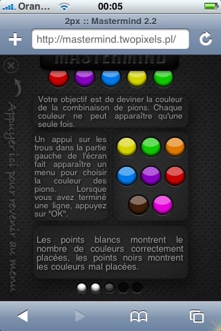 mastermind-iphone-2.jpg