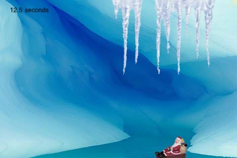 sleigh-iphone.jpg
