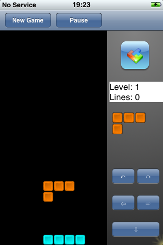 tetrominos-iphone.jpg