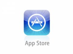 appstore.jpg