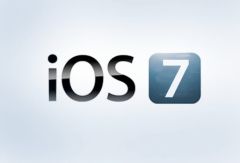 ios7.jpg